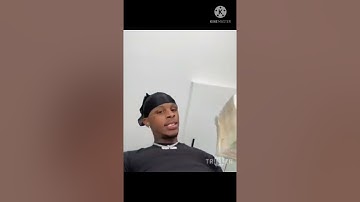 Toosii - Justin beiber vibes (unreleased full song)