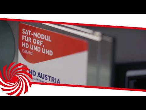 Alles in HD Austria - Der Ausprobierer Folge 62 | MediaMarkt