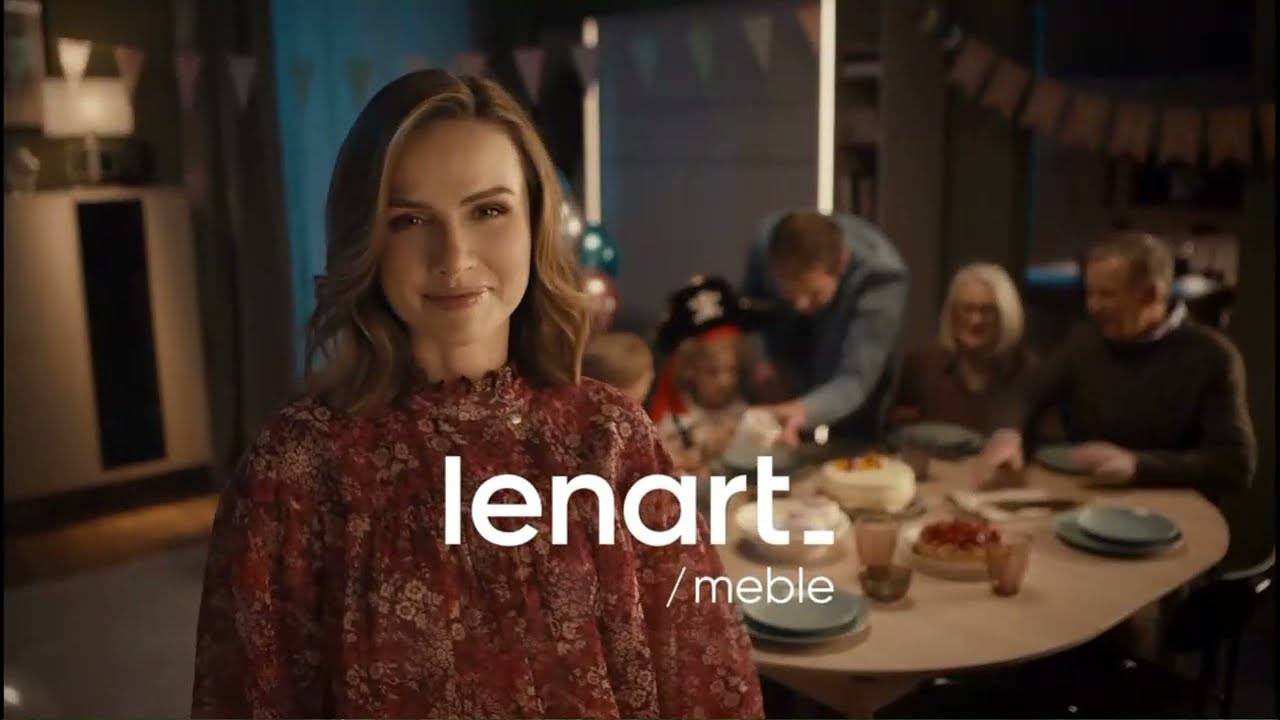 Cartoon Network CEE Continuity (1 March 2026)