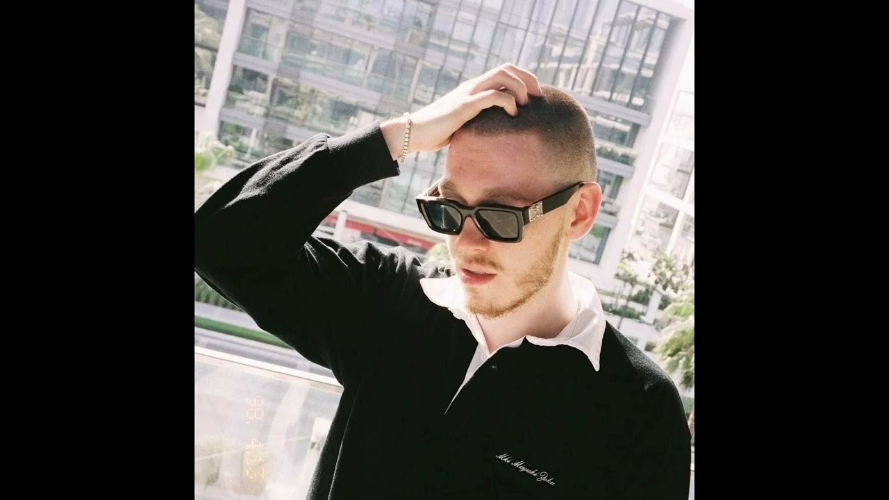 (free) big baby tape x alblak 52 type beat - 