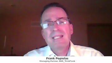 Session on Systems Engineering & Simulation for interdisciplinary teams at automotive organizations