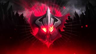 Pentakill - Deathfire Grasp [OFFICIAL AUDIO] | League of Legends Music