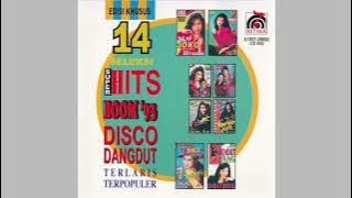 Linda Carella - Mendut Yang