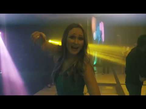 Cobertura Confraternização - Sicredi - YouTube
