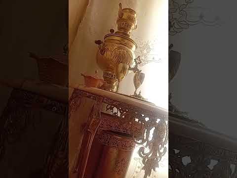 فروشه سماور قوری میز بصورت عمده وخرده