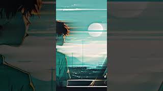 Lofi Melodic - Tranquil Tides - Lofi hip hop Deep Focus  Relaxing  Study Music lofigroove music