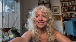 Yoga Flow L2:3- Extends Spine, Builds Visvamitrasana, Offers Balance Vars on Hands, Head, & Forearms