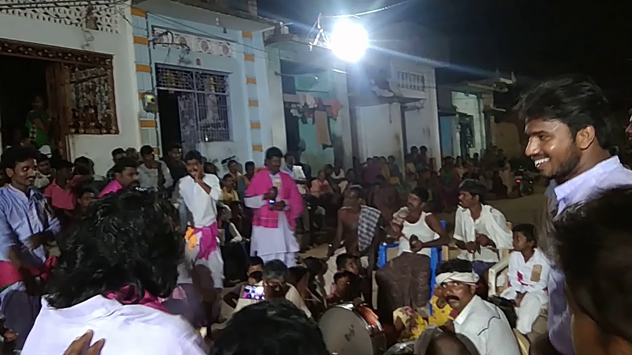 Gurunthi village.kalia guru,sontosh,bairee,apari,Mohan,bollash,bulu,hemonta,,guru