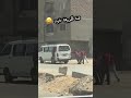 انتو ازاي جامدين كداااا يا نونااااات