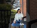 day in my life as a full time youtuber + mom 🫶🏻 errands, filming, mom life 💕 #vlog #momvlog