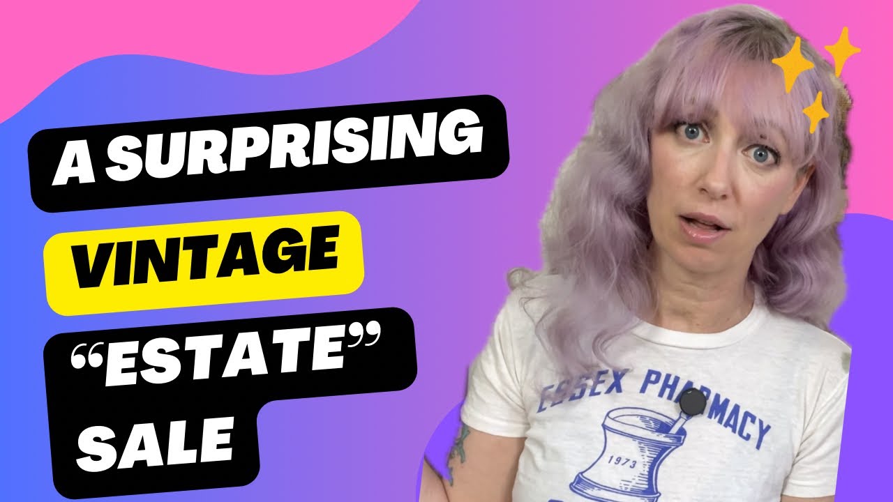 Слишком хорошо, чтобы быть правдой? Распродажа недвижимости