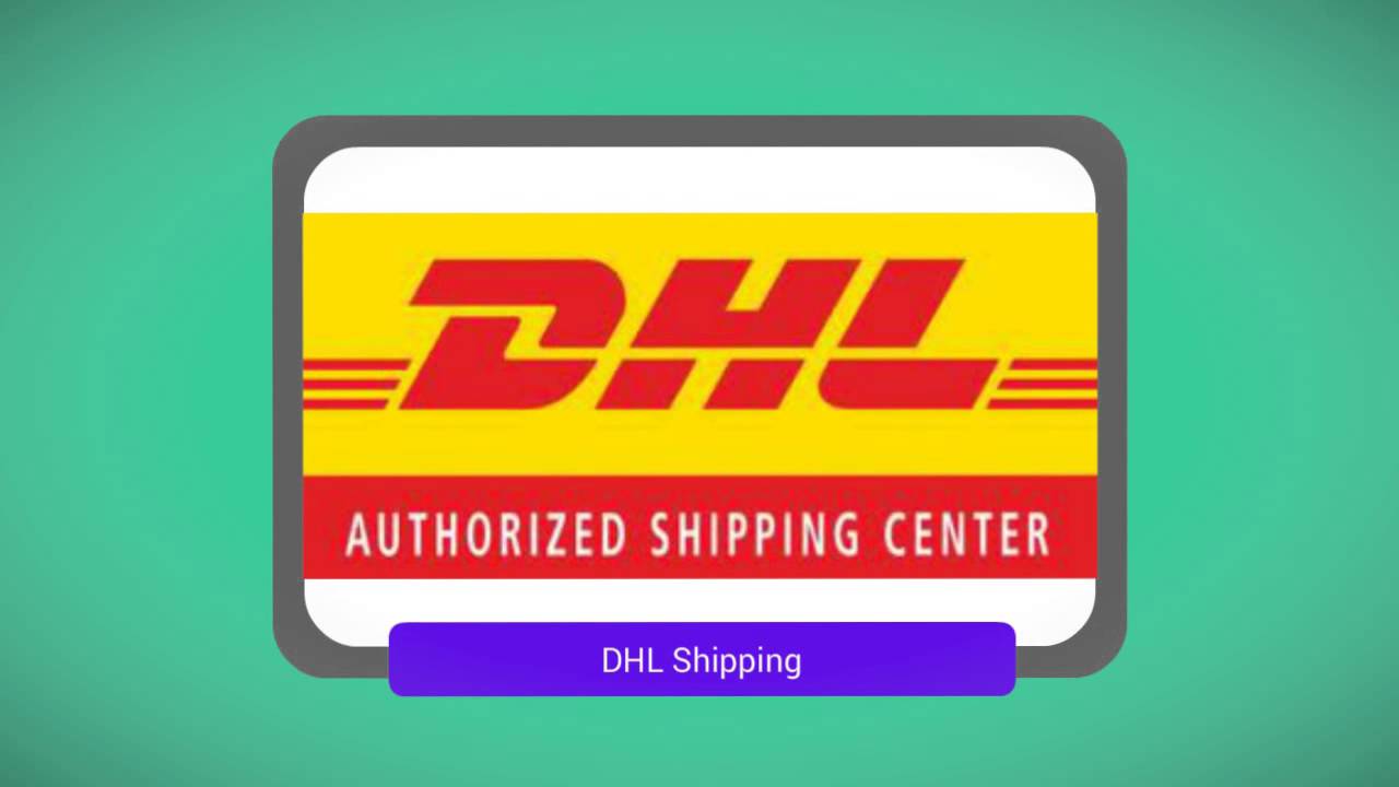 FedEx UPS DHL USPS Shipping In Maryland 20744 Largo Pack Ship & Print