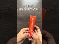 Lip balm collection #ishikakiimagination #lipgloss #lipbalm #lipsticklover