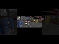 1vs1 lone wolf challenge only one tap #viralshorts #for#youtubecommunity #officalvideo