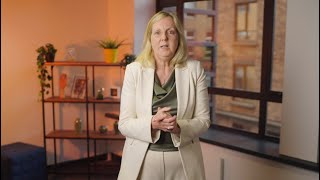 Budget 2026 Ireland | Housing Investment Explained | EY Ireland