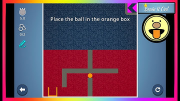 Brain It On! Community Puzzle from CowPalace "Slatino, North Macedonia" solved by nagmok