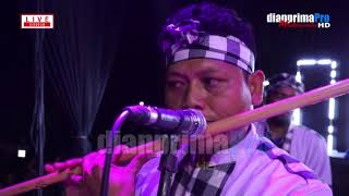 Download Lagu CINTA NING LAMUNAN - DEASY | BABAKAN LOSARI | PABEDILAN | CIREBON | 02/12/2017 | DIANA SASTRA MP3