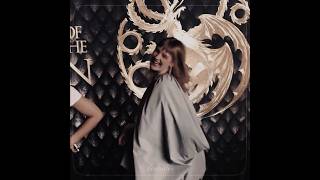 𝘐 𝘭𝘰𝘷𝘦 𝘩𝘦𝘳 𝘴𝘮 ♡