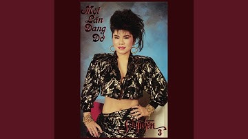 Rong Chơi Cuối Trời Quên Lãng