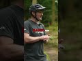 Is Bottoming Out Suspension Bad For Bikes?! 😖❌