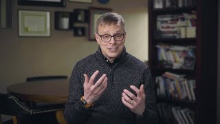 Wayne Schmidt An Opportunity In Uncertain Times