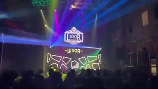 DJ VRYZZA LUXOR SURABAYA HAPPY PARTY MANSUR JHELO 035 ALSO MAMAD ENJOY 07 FEAT ARY SHI BUDAKJAHAT 69