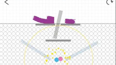 Relax #2)... Brain Dots！ http://braindotsapp.com #BrainDots
