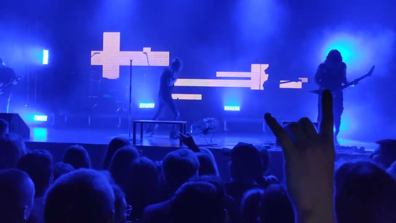 [AMATORY] - Другие (live in Tele-Club 29/10/2022)