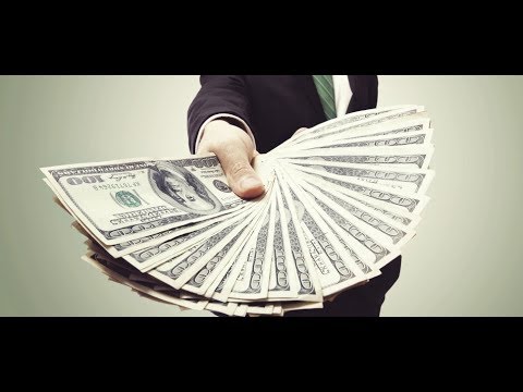 MAKE MONEY DURING RECESSION AND GOVERNMENT SHUTDOWN START MAKING MONEY