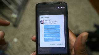 Best Android Wear Apps (Part 1): Android Wear, Wear Audio Recorder, Coffee, and more screenshot 5