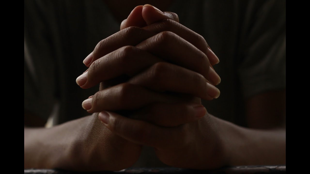 About the Church of Jesus Christ in Christian Fellowship