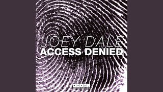 Access Denied (Radio Edit)