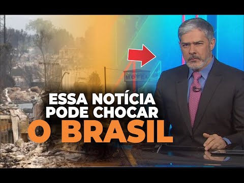 ALERTA ! ISSO