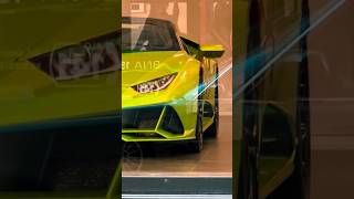 Uzaqdan Sevirəm Səni