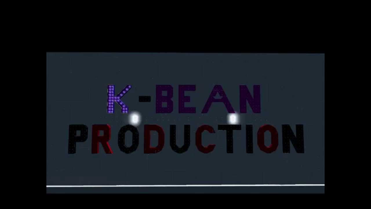 Space Engineers - Video Spoiler Build In Space Engineers