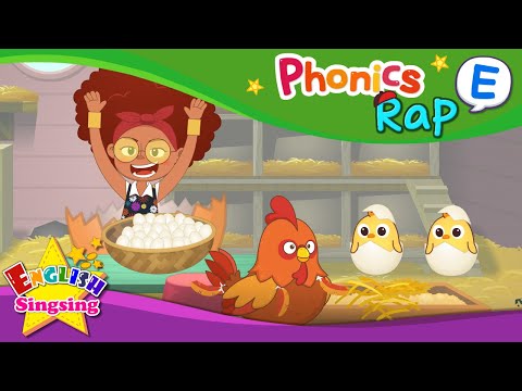 phonics-rap-e---english-rap---educational-video-for-kids