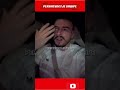 Reagimi i Fation Kuqarit per puthjet e djemve ne BBVA