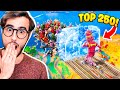 I MOMENTI PIÙ DIVERTENTI DEI NOSTRI VIDEO! - Montaggione