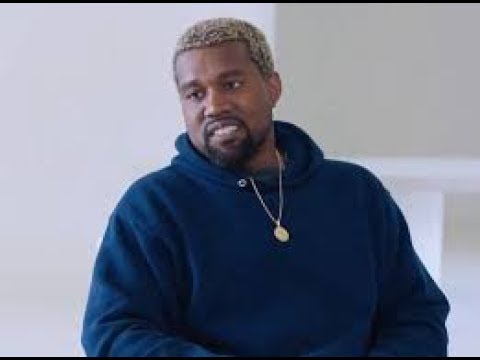 Decoding Kanye West's Ye Lyrics: Bipolar Disorder, Suicide, Kim Kardashian and Tristan Thompson's Cheating