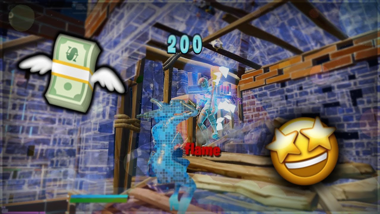 Persian Freestyle 💸 (OVEREDIT & PROJECT FILE AT 700 SUBS)