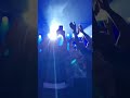 The California Dream short 4