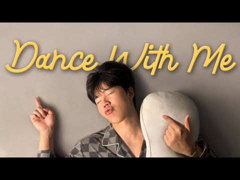 Dance With Me - 온규(Owngyu) | Korea Beatbox Championship 2025 Wildcard #KBC25 #KOBEDOT