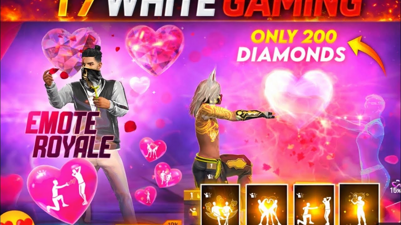 Free fire old remote💎💎🥀 love 😘❤️