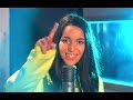 SHAYNA - Va Bene Remix L'Algérino [Taxi 5] [OMG LIVE]
