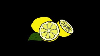 Lehmon Song (Music Video)