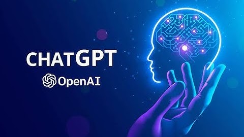 Built a profitable Deriv Binary Bot using ChatGpt