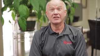 Murphy Wallbed USA Testimonials 2015 #1