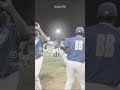 Licey el dolor de muchos #feedshorts #beisbol #2025 #mlb #mlb #parati #baseball #liceytv #fypシ