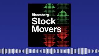 Strategy Mixed, Netflix Rises, Moderna Rises After Price target Raised | Stock Movers