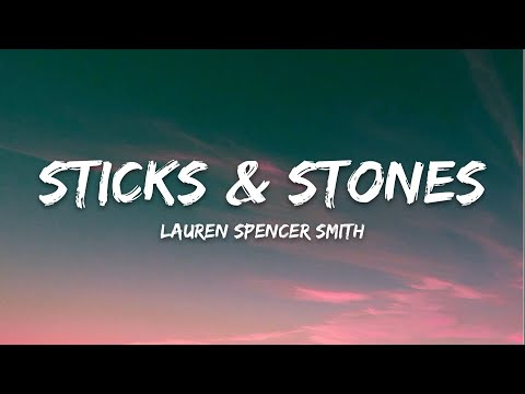 Lauren Spencer Smith
